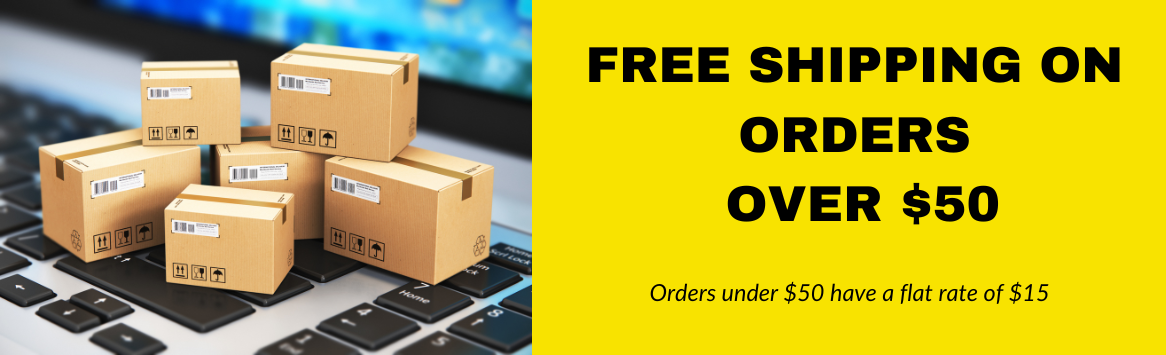 Australia free outlet shipping